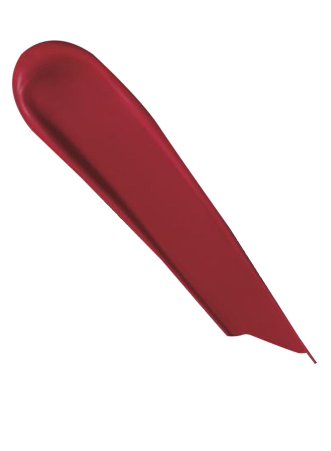Revlon Ultra HD Matte Lipstick 635 Passion  - Image 2