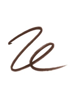 بنفت قلم حواجب بريسايسلي ماي برو 05 أسود عميق  - Image 4