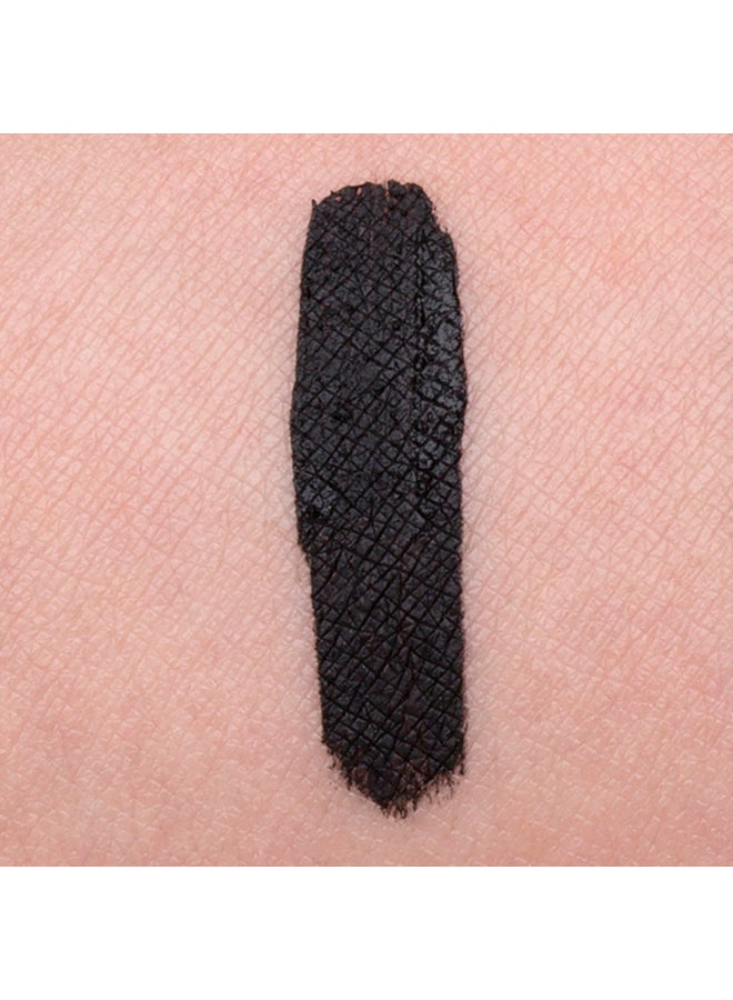 Inglot AMC Eyeliner Gel Black - Image 5