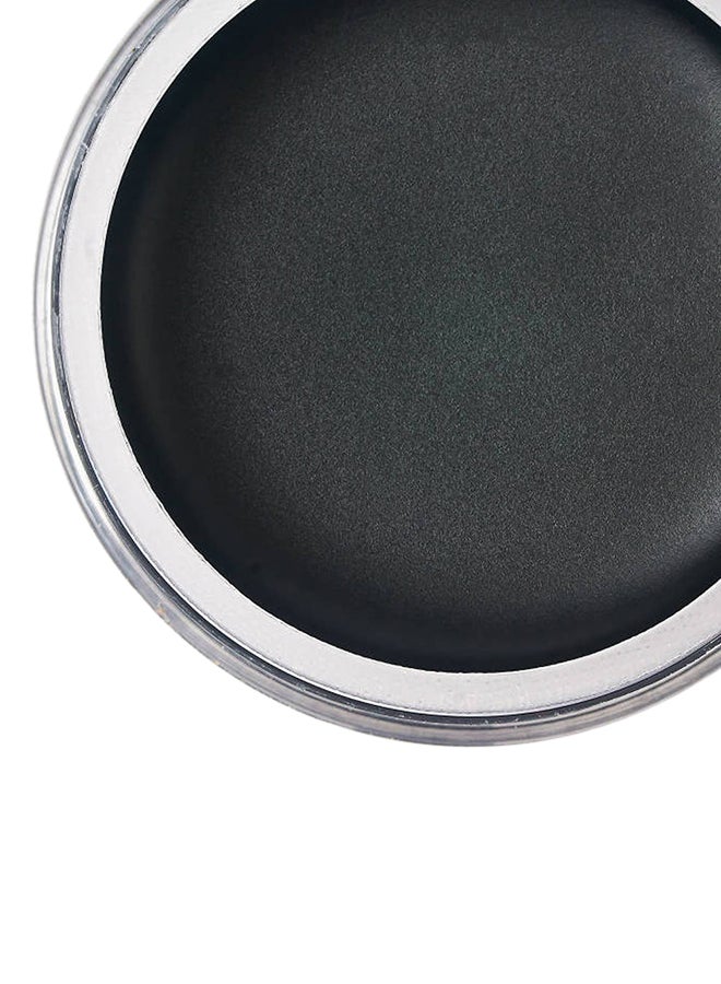 Inglot Amc Eyeliner Gel Black - Image 3