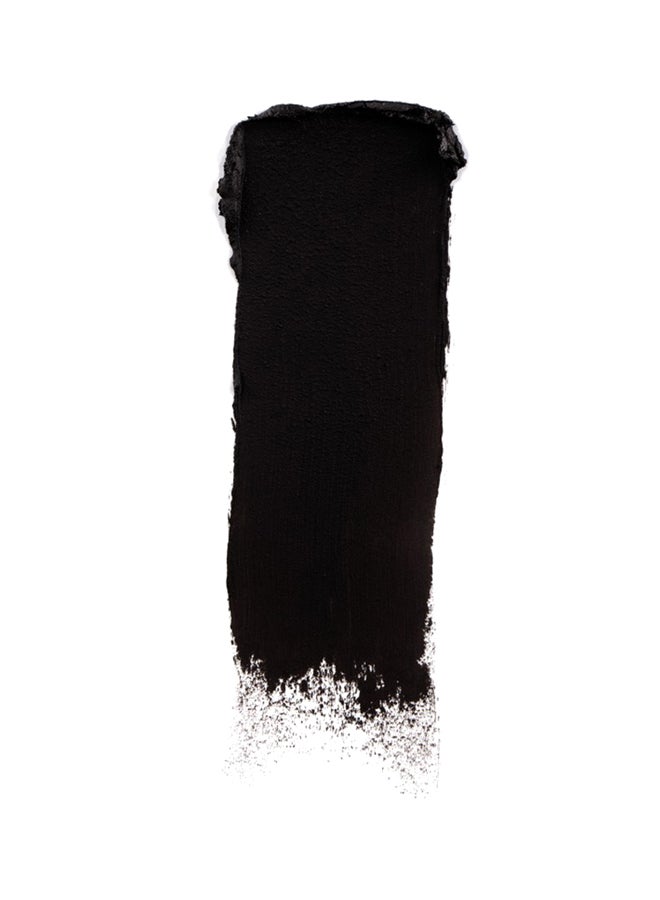 Inglot Amc Eyeliner Gel Black - Image 5