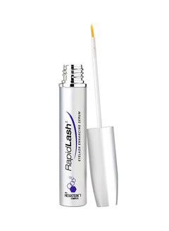 Rapidlash Eyelash And Eyebrow Enhancing Serum  - Image 1