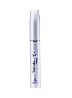 Rapidlash Eyelash And Eyebrow Enhancing Serum  - Image 2