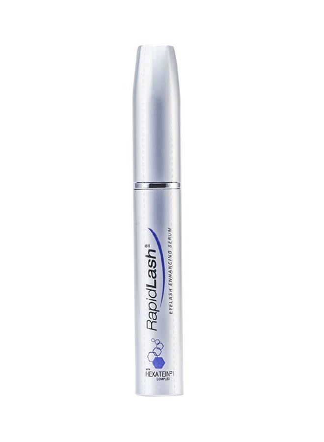 Rapidlash - Eyelash And Eyebrow Enhancing Serum - Image 1