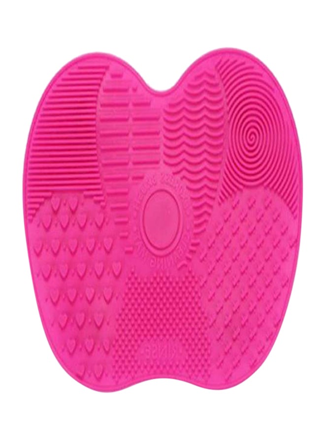 Generic Silicone Makeup Brush Cleaning Mats  - Image 1