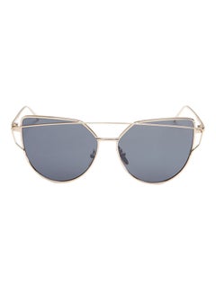 Pretty Little Things Women's Sunglasses Alicia Cat-Eye  - Image 2