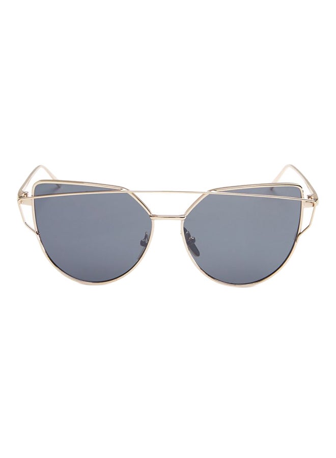 Pretty Little Things Women's Sunglasses Alicia Cat-Eye  - Image 2