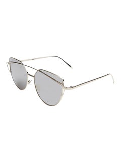 Pretty Little Things Women's Alicia Cat -Eye Sunglasses  - Image 1
