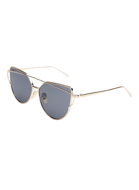 Women's Sunglasses Alicia Cat-Eye