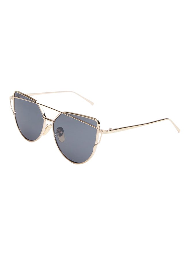 Pretty Little Things Women's Sunglasses Alicia Cat-Eye  - Image 1