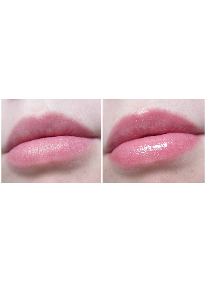 L'OREAL PARIS - Colour Riche Extra Ordinary Liquid Lipstick 101 Rose Melody - Image 1