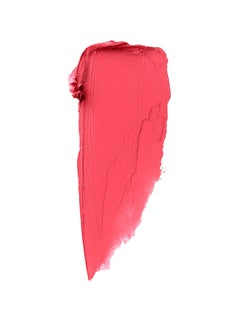 NYX PROFESSIONAL MAKEUP Soft Matte Lip Cream Antwerp  - Image 3
