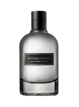 ماء كولونيا Pour Homme Extreme 90ملليلتر - v1572422481/N11074760A_1