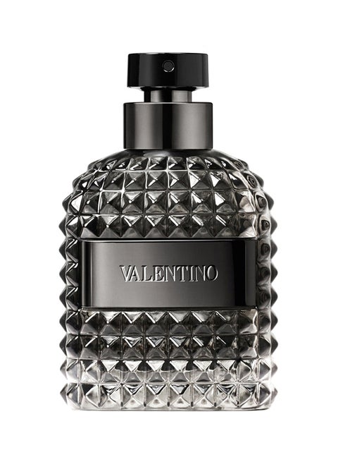 Uomo Intense EDP 50ml