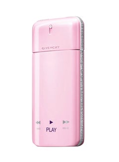 GIVENCHY Play EDP 50ml  - Image 1