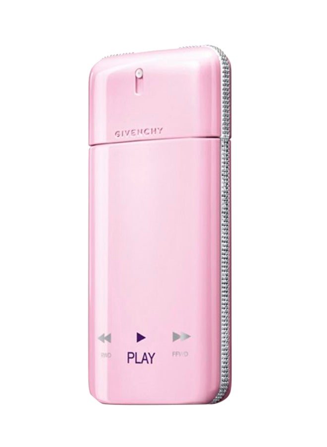 GIVENCHY Play EDP 50ml  - Image 1