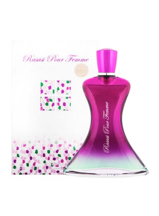 عطر رصاصي EDP للنساء من رصاصي 90ملليلتر - view 2