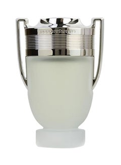 Invictus Aqua EDT 100ml