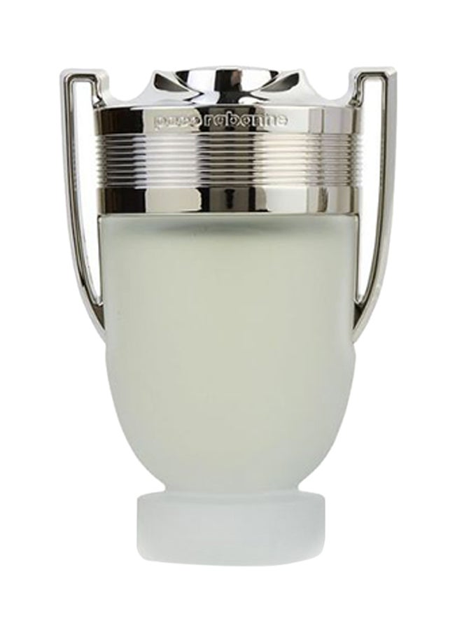 paco rabanne - Invictus Aqua EDT 100ml - Image 1