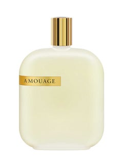 Opus VI Library Collection EDP 100ml