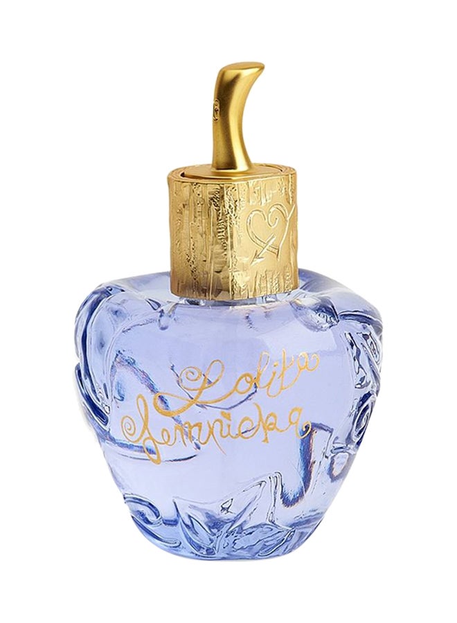 Lolita Lempicka EDP 100ml - Image 1