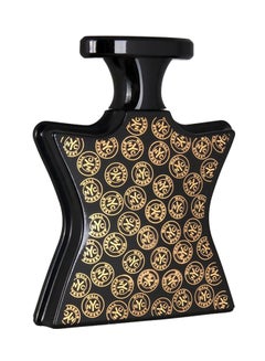Bond No.9 Wall Street EDP 100ml  - Image 1