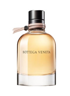 Bottega Veneta EDP 75ml