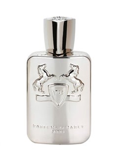 Pegasus EDT 125ml