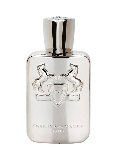 Pegasus EDT 125ml