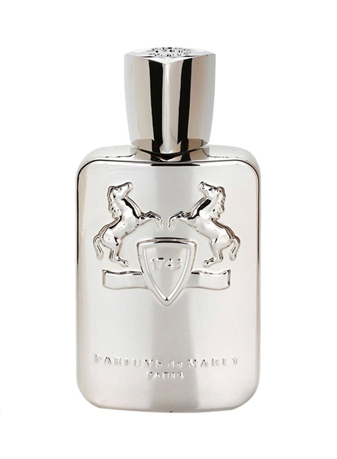 Parfums De Marly - Pegasus EDT 125ml - Image 1