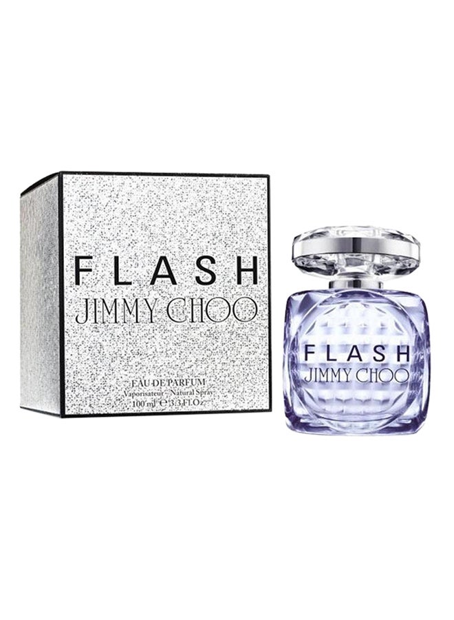 Jimmy Choo - Flash EDP 100ml - Image 1
