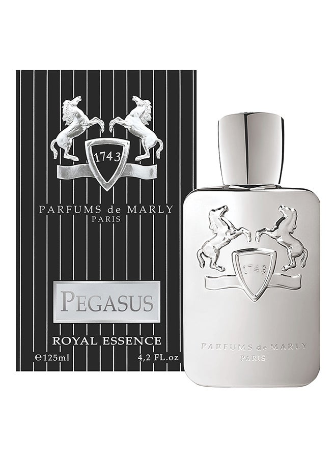 Parfums De Marly - Pegasus EDT For Men 125ml - Image 1