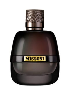 ماء عطر ميسوني بور هوم، للرجال 100ملليلتر