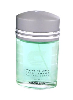 Carrera EDT 100ml  - Image 1
