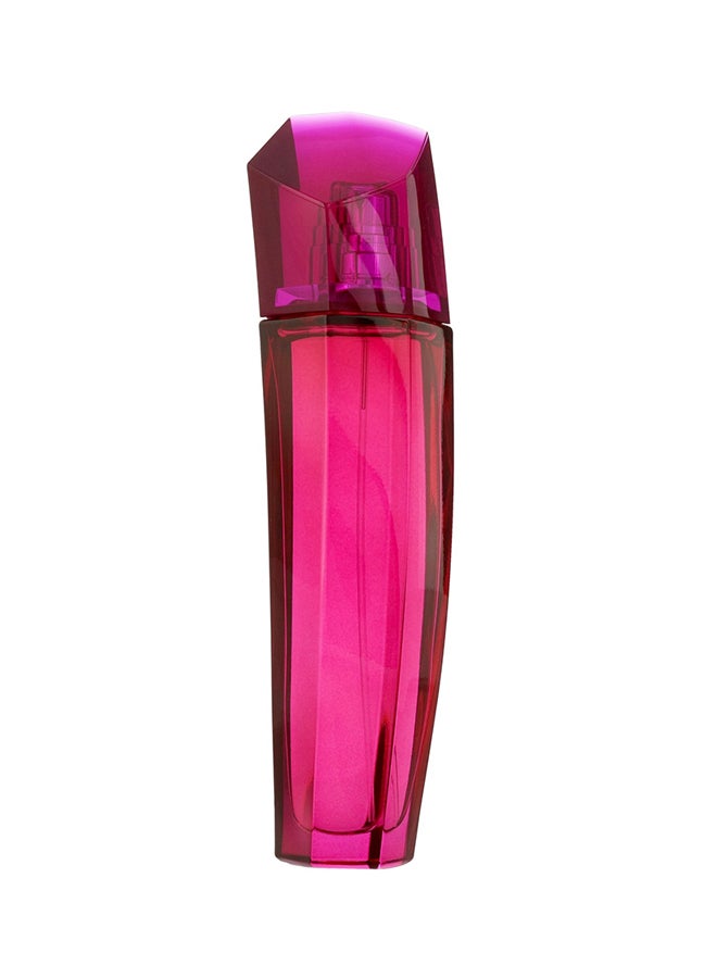 ESCADA Magnetism EDP 50ml  - Image 1