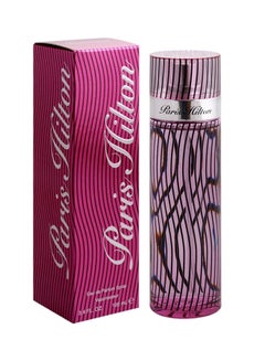باريس هيلتون ماء عطر باريس هيلتون 100ملليلتر  - Image 2