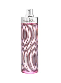 باريس هيلتون ماء عطر باريس هيلتون 100ملليلتر  - Image 4