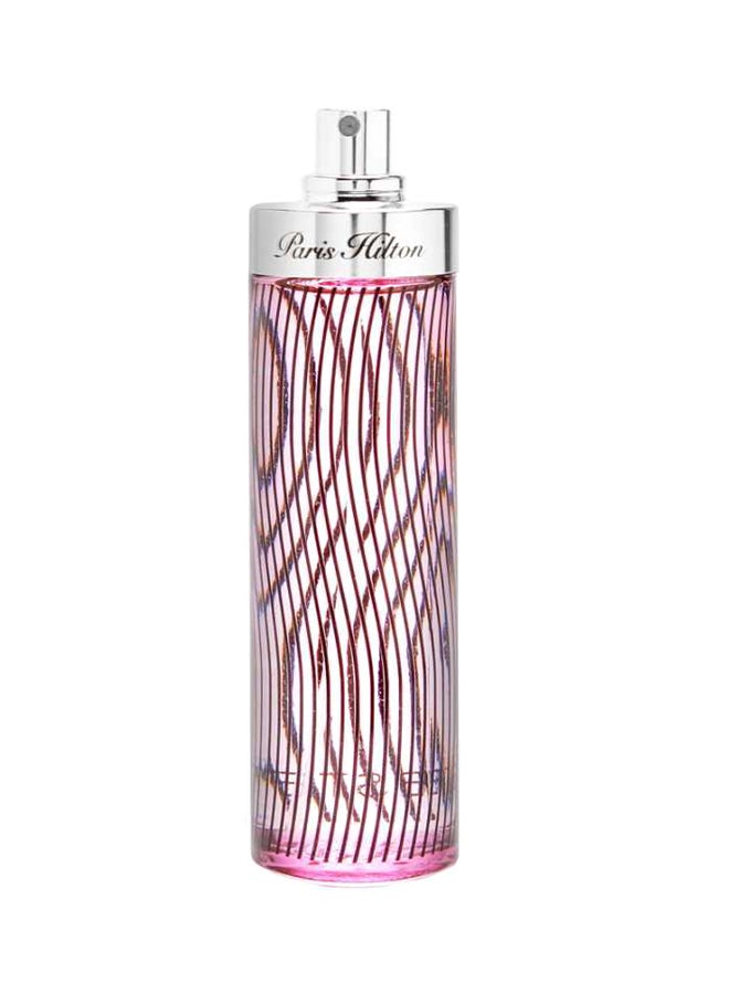 باريس هيلتون - ماء عطر باريس هيلتون 100ملليلتر - Image 1