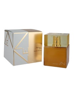 Shiseido Zen EDP 100ml  - Image 2