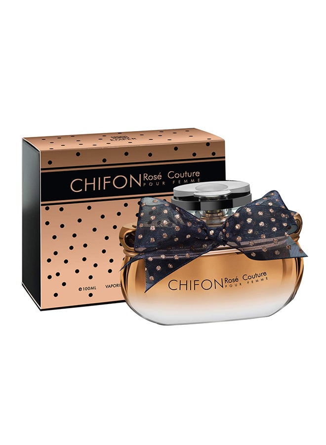 Chifon Rose Couture EDP 100ml - v1572422768/N13847447A_2