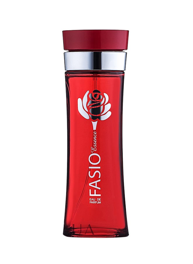 emper Fasio Essence EDP 100ml