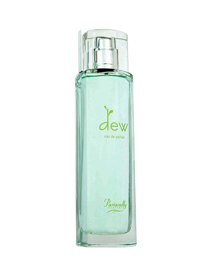 Parisvally - Dew EDP 100ml - Image 1