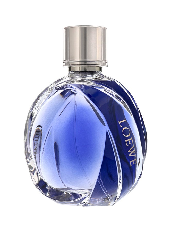 لويفي ماء عطر كويزاس 100ملليلتر  - Image 1