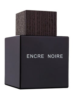 LALIQUE 2-Piece Encre Noire Gift Set (2 X 100)  - Image 2