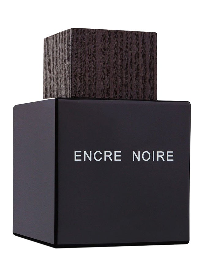 LALIQUE 2-Piece Encre Noire Gift Set (2 X 100)  - Image 2