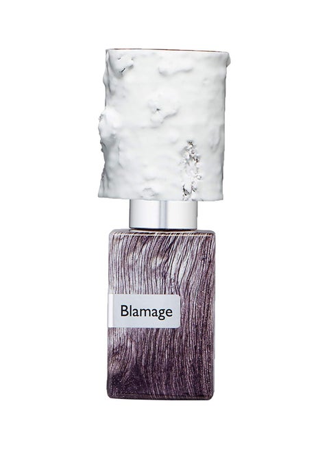 Blamage EDP 30ml