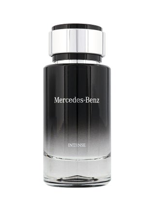 عطر تواليت إنتنس 120ملليلتر - v1572422846/N15566913A_1
