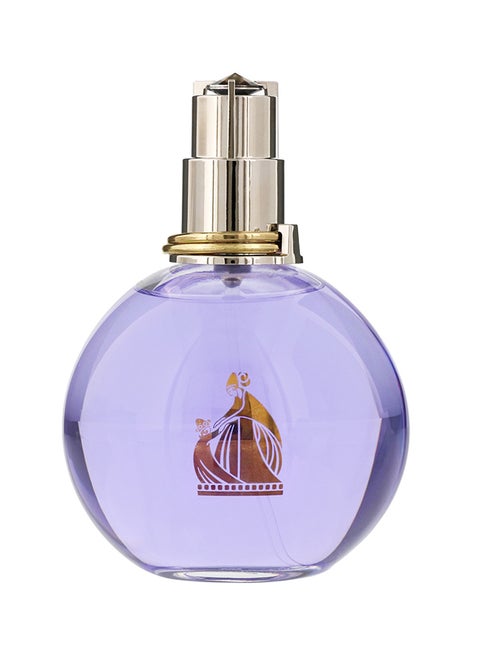 Eclat D'Arpege EDP 100ml