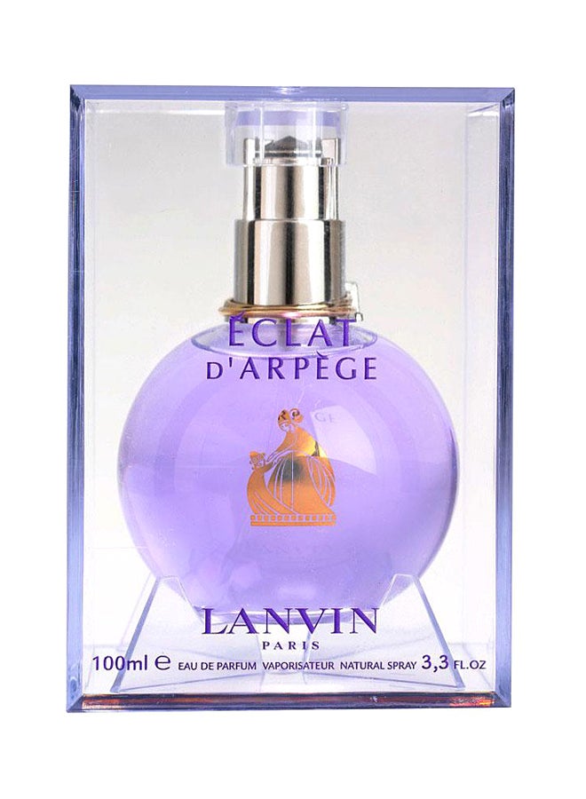 ماء عطر إكلات داربيج 100ملليلتر - v1572422847/N15567448A_3