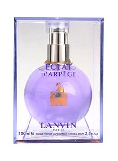 LANVIN Eclat D'Arpege EDP 100ml  - Image 3